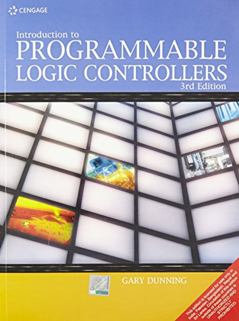 Introduction to Programmable Logic Controllers