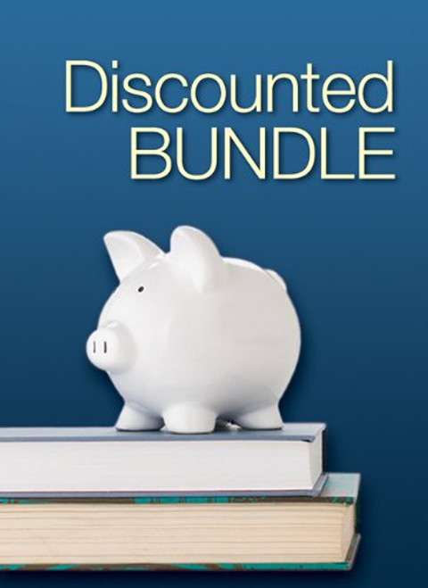 BUNDLE: Hutchison: Dimensions of Human Behavior: Person and Environment + The Changing Life Course