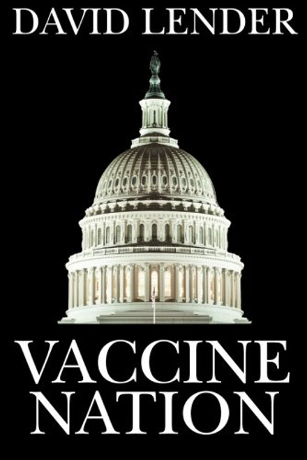 Vaccine Nation