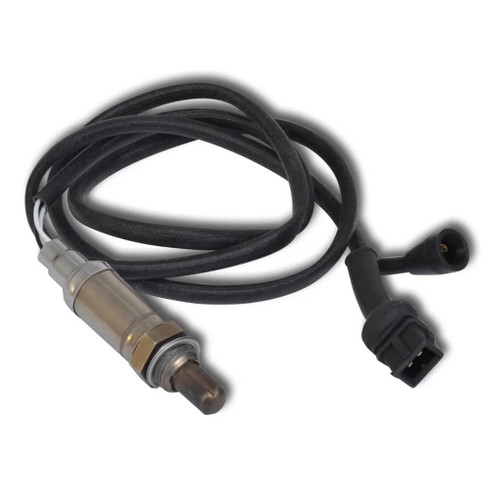 Parte De Sensor De Oxígeno / Sonda Lambda Para Alfa Romeo Etc.