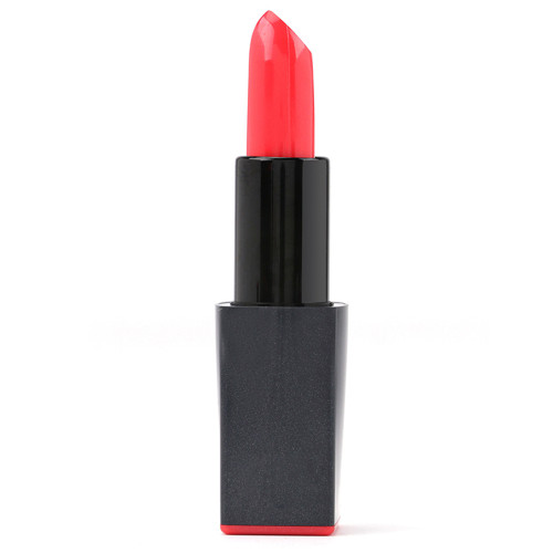 Hydrating Moist Lipstick Long Lasting Moisturizing Lip Gloss Cosmetic Makeup 17