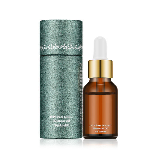 Natural Breast Enlargement Essence Bust Enlarging Herbal Serums Breast Firming and Lifting