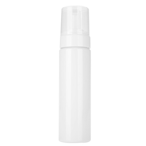 Tattoo Cyanophyta Green Algae Foaming Bottle Watering Can Soap Dispenser Tattoo Foaming Pump