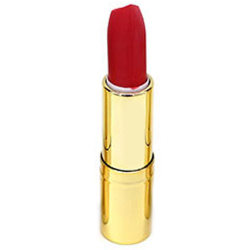 kaqiya Eight Colors Bright Waterproof Long Lasting Matte Lipstick 9037 04