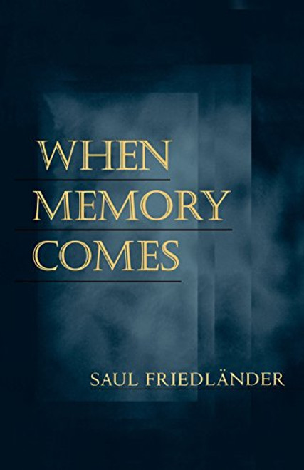 When Memory Comes