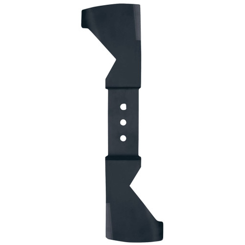 Einhell Replacement Blade for Lawn Mower GH-PM 40 P