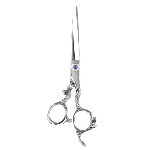 Professional Hair Cutting Thining Scissors Salon Barber Hairdressing Shear  #02