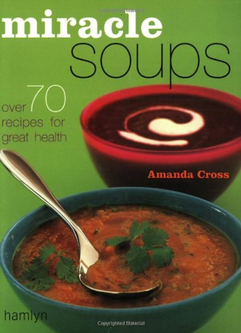 Miracle Soups