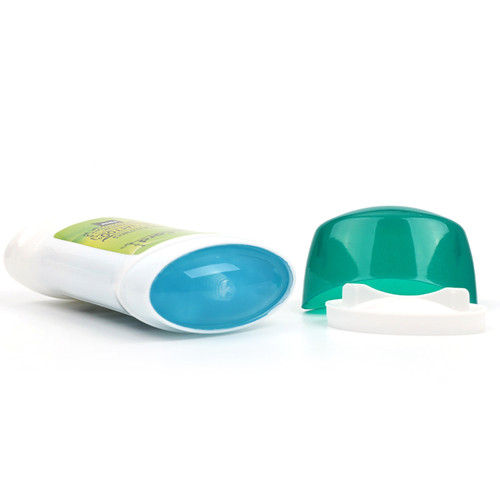 1pc Tattoo Transfer Cream Gel Professional Tattoo Transfer Soap Stencil Primer Tattoo Skin Solution Gel for Tattoo Supplies Accessories