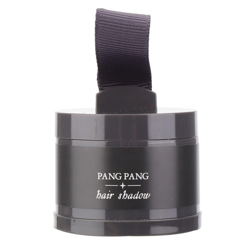 OHICO Hairline Shadow Powder Hair Repair Powder Instant Hair Cover Beauty Makeup #4