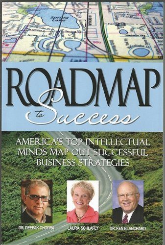 Roadmap to Success