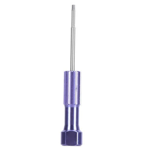 Dental Implant Screw Driver Heat Resistant Stainless Steel Laboratory Learning Tool Micro Implant Screw Driver AST