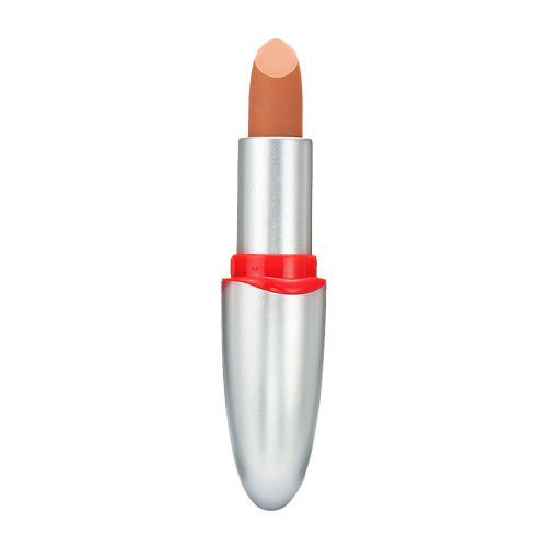 24 Colors Mist Matte Moisturizing Long Lasting Lipstick Makeup Tool(21)