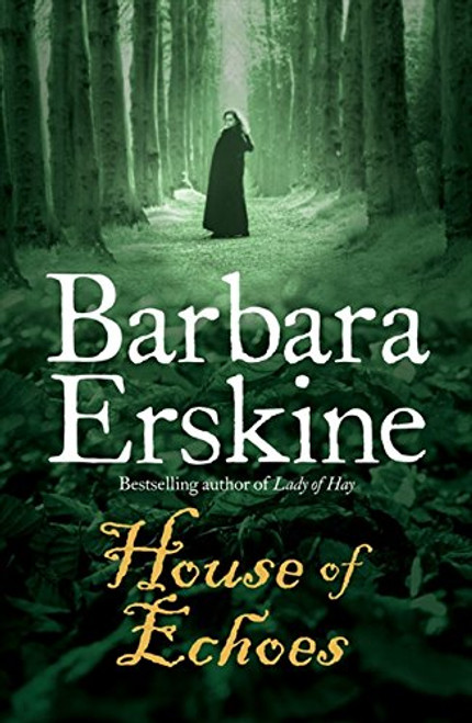 House of Echoes