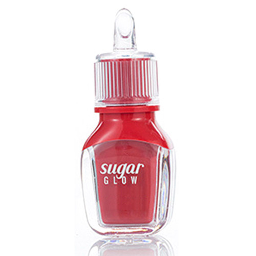 Moisturizing & Nourishing Lipstick Long Lasting Non stick Lip Gloss Cosmetic Makeup (01#)