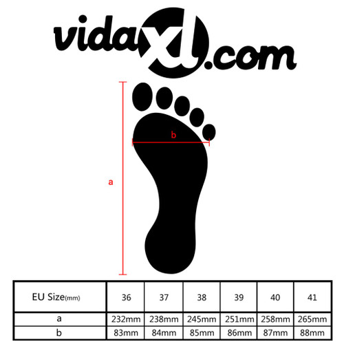 Zapatillas deportivas para mujer, grises con cordones, talla 40