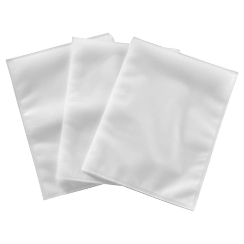 Leifheit Vacuum Sealer Bags 30x40 cm