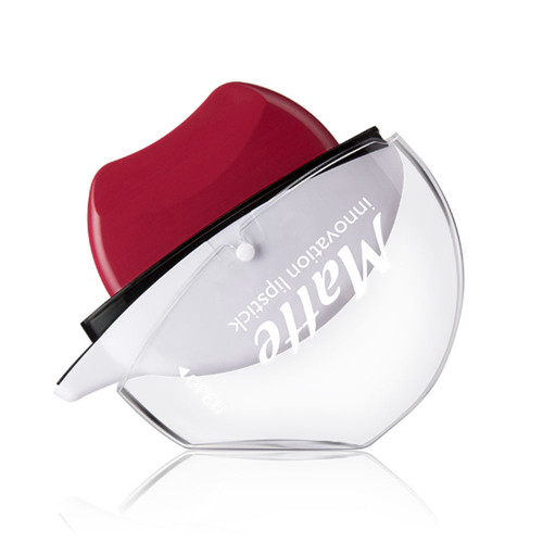 MENOW Waterproof Moisturizing Lipsticks Long Lasting Lip Gloss Makeup Cosmetics 26B