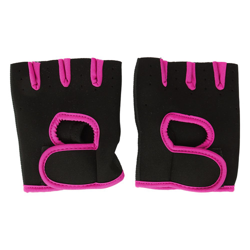 Wrist Guards Sport Adjustable Wrist Support Gear Compression Support Strap for Skating WeightliftingXL