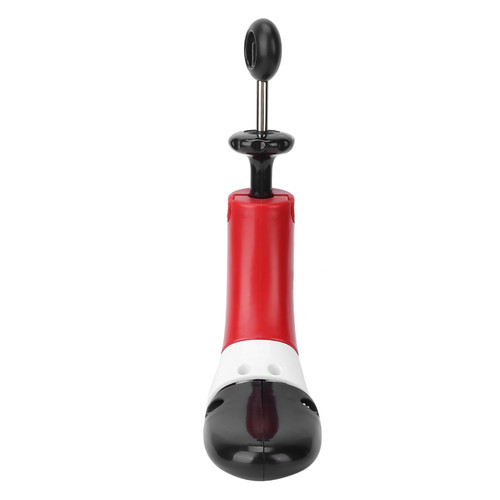 Adjustable High Top Shoe Stretcher Shaper Flexible Shoe Tree Accessory for Men WomenS