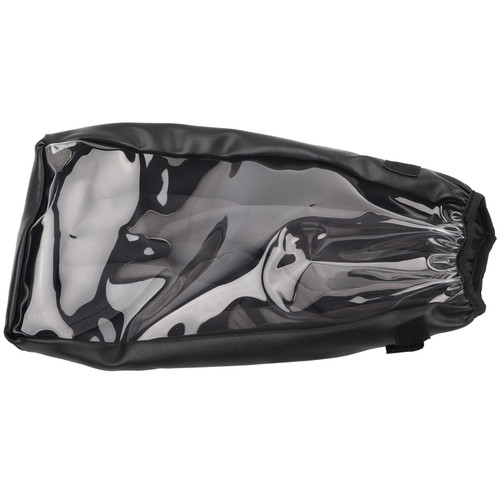 Waterproof Electric Wheelchair Control Panel Cover Power Chair Controller Shield