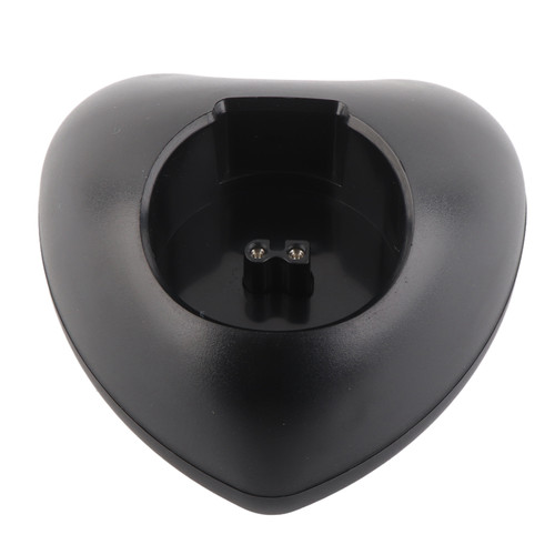 Electric Hair Clippers Charging Stand Quick Charging Socket for 8700 787 Electric Hair Clippers