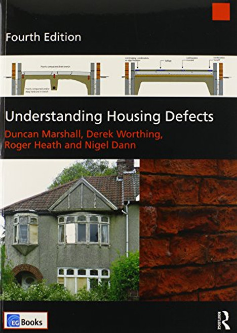 Understanding Housing Defects (Volume 2)
