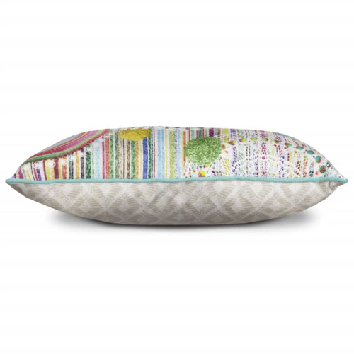 HIP Decorative Pillow INESSA 48x48 cm