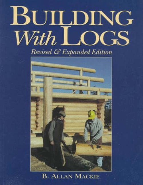 Building with Logs