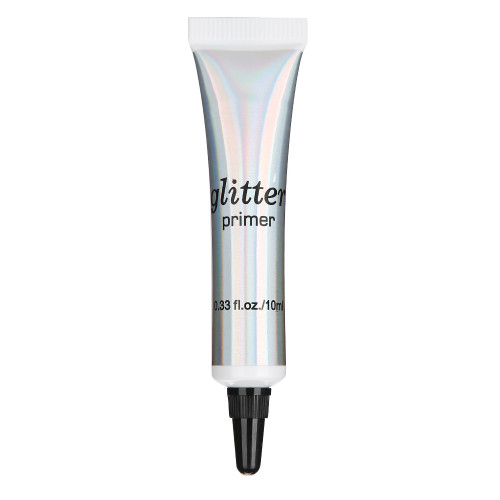 Makeup Eye Shadow Lipstick Base Primer Foundation Highlighter Cream