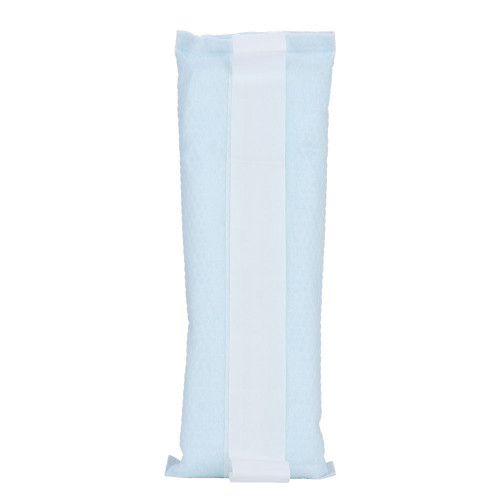 Disposable Perineal Cold Pad Medical Ice Bag Women Caesarean Postpartum Cold Pad