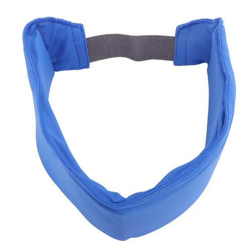 Face Ice Pack Wrap for TMJ Wisdom Teeth Reusable Hot Cold Compress Post Dental Surgery Ice Pack