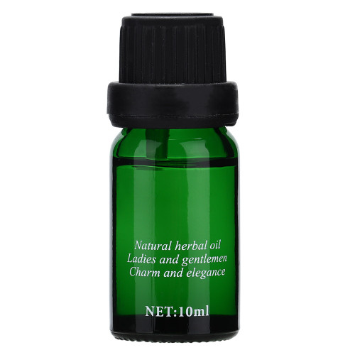 Herbal Adult Adolescent Height Increasing Oil Foot Energy Bone Growth Essential Oil 10ml