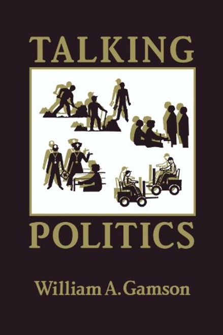 Talking Politics