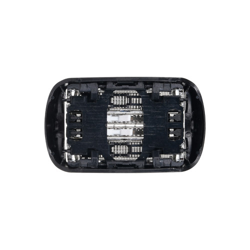 92B Electric Shaver Replacement Head Compatible with Braun Series 9 Shaver Replacement Foil and Cutter Electric Shaver Accessories