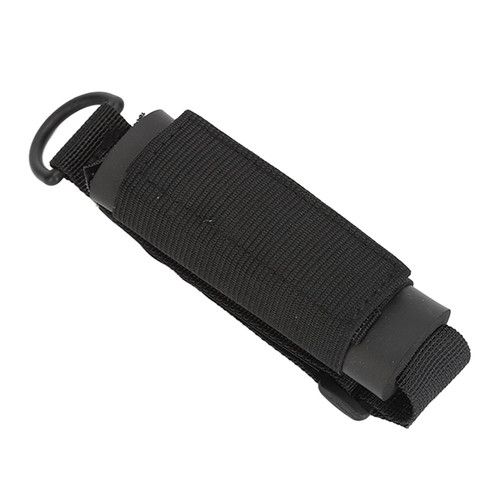 Utensil Holder Strap Adjustable Chopsticks Spoon Fork Eating Assistance Strap for Weak Grip Elderly
