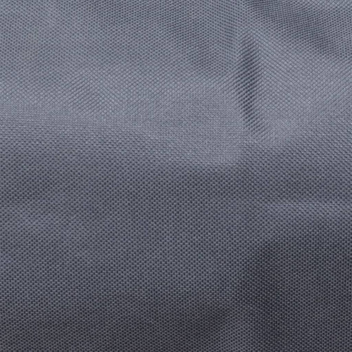 Sunred Cover for Hanging Heater Retro Grey