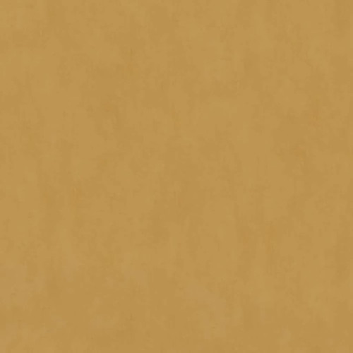 DUTCH WALLCOVERINGS Wallpaper Chalk Marine Ochre Yellow