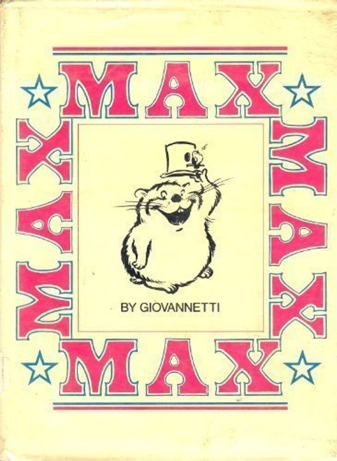 Max