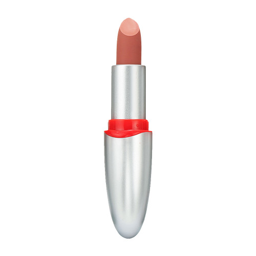 24 Colors Mist Matte Moisturizing Long Lasting Lipstick Makeup Tool(22)