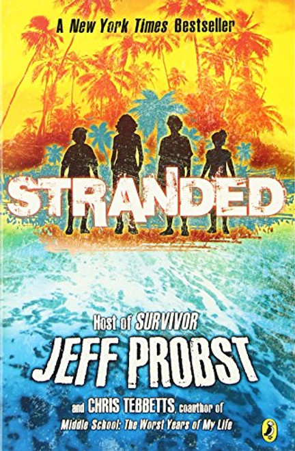 Stranded