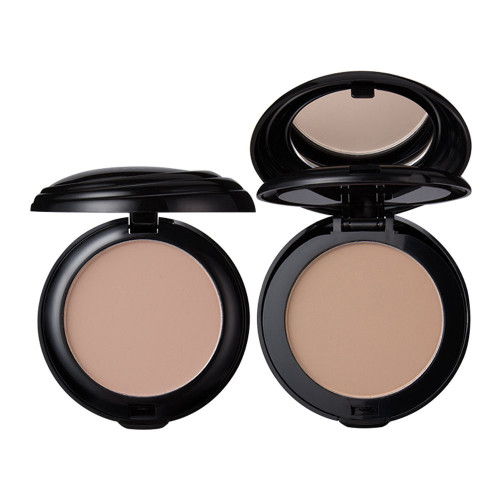Double layer Makeup Face Concealer Cream Palette Long Lasting Coverage Makeup 3#
