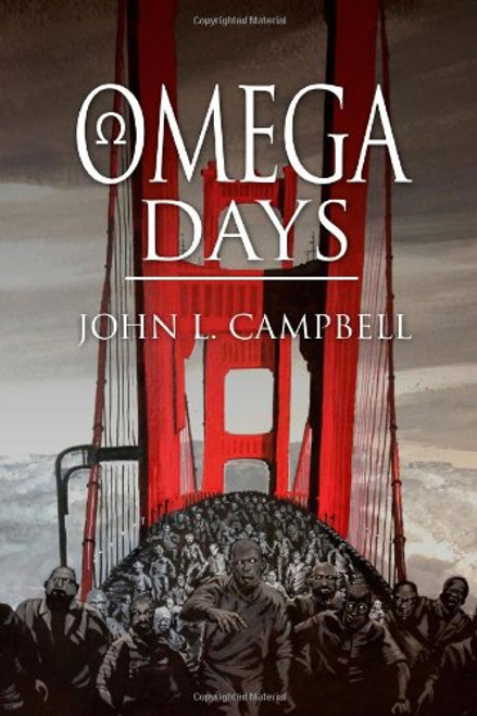 Omega Days
