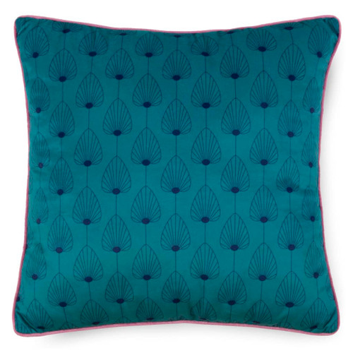 HIP Decorative Pillow Valdez 48x48 cm