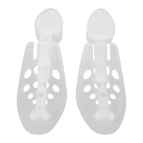 Professional Adjustable Shoe Stretcher Breathable Shoe Expander Support Tool AccessoryL