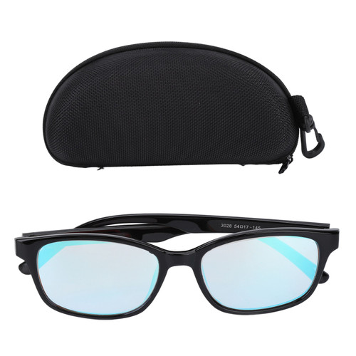 Color Blind Glasses Full Frame Color Correction Glasses to Improve Color Resolution for All Types Of Color Blindness
