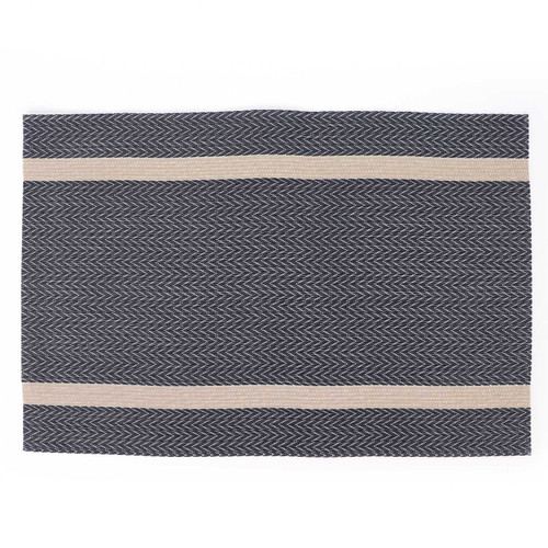 Nail Hand Rest Pad Lightweight Manicure Table Mat Nail Arm Desk Pad for Nail SalonBlue