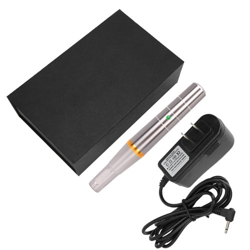 Electric Eyebrow Eyeliner Tattoo Machine Microblading Tattoo Machine