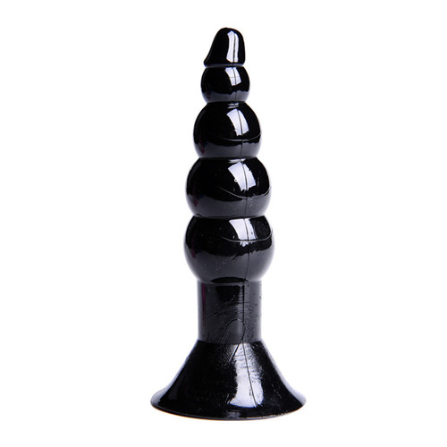 20Pcs SM Bondage Training Set Butt Plug Pull Bead Leg Split Strap Combination Kit Vibration G-spot Stimulation Tools