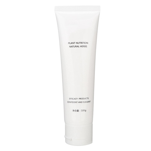 100g Body Firming Cream Tighten skin Moisturizing Hydrating Nourishing skin Body Care Cream